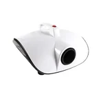 RALLI 360 Disinfection 1500W Fogging Sanitizing Machine For Cars, Homes, Office, Shopping Mall & Public Places